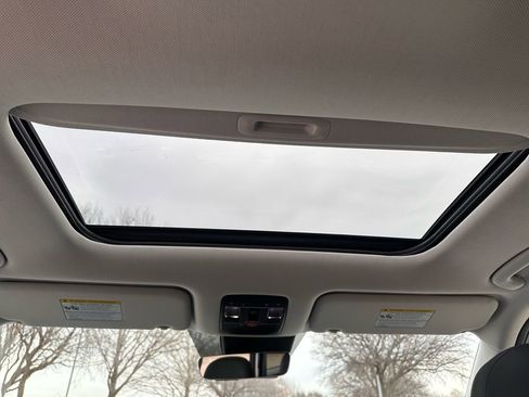 Certified 2026 Hyundai Palisade SEL Premium image 23