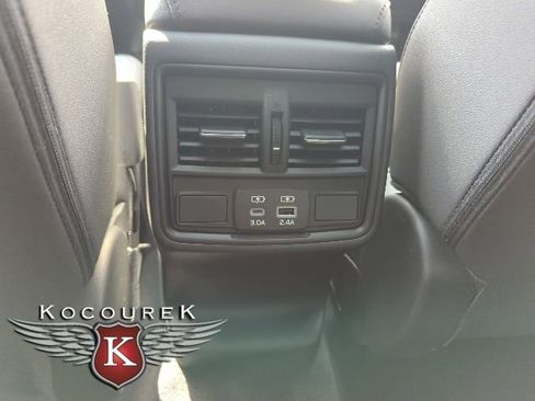 New 2026 Subaru Outback Premium image 22