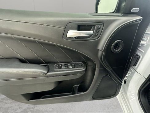 Used 2023 Dodge Charger Scat Pack image 18