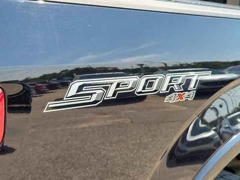 Certified 2019 Ford F150 XLT w/ Equipment Group 302A Luxury AWD/4WD image 5