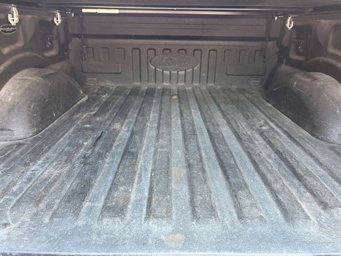 Used 2015 Ford F150 Lariat AWD/4WD image 25
