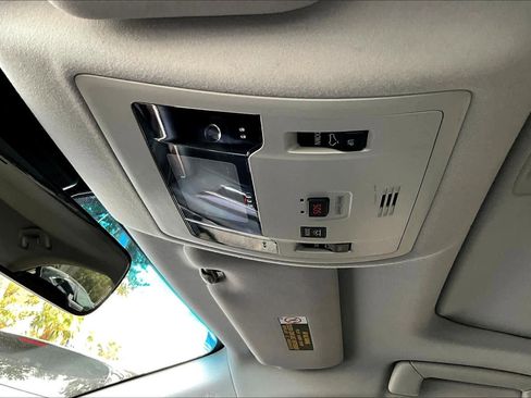 Used 2017 Lexus ES 350 image 33