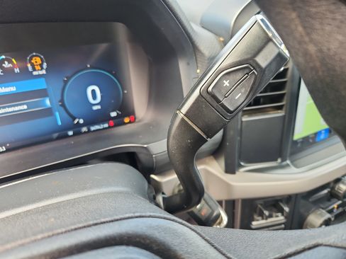 Used 2024 Ford F150 XL image 30