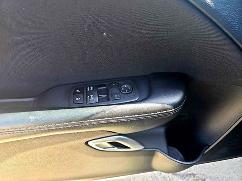 Used 2022 Dodge Challenger GT image 18