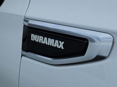 Used 2023 GMC Yukon XL Denali