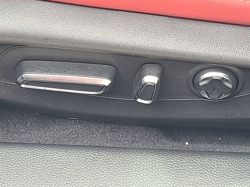 Used 2024 Acura Integra Type S image 27