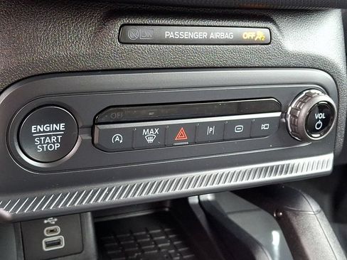 Used 2025 Ford Bronco Sport Badlands w/ Badlands Tech Package AWD/4WD image 24