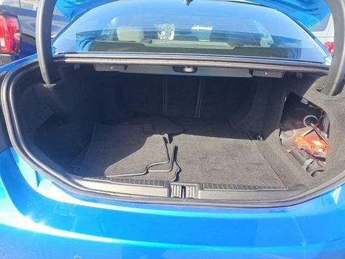 Used 2024 Alfa Romeo Giulia Veloce image 16