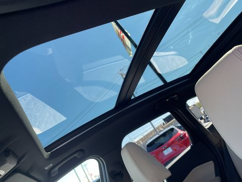 Used 2023 BMW X1 xDrive28i image 18