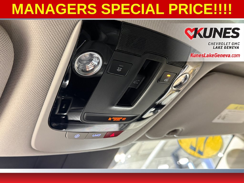 Used 2022 Kia Sorento SX FWD image 46