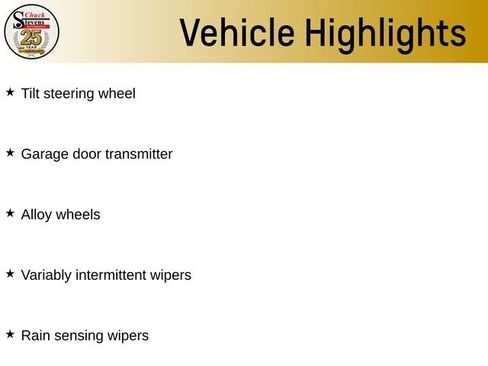 New 2026 Chevrolet Equinox ACTIV w/ LPO, Floor Liner Package image 17