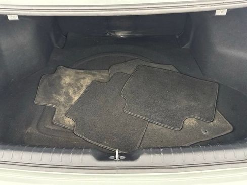 Certified 2025 Kia K4 EX FWD image 27