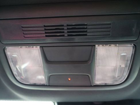 Used 2019 Honda Civic Sport image 15