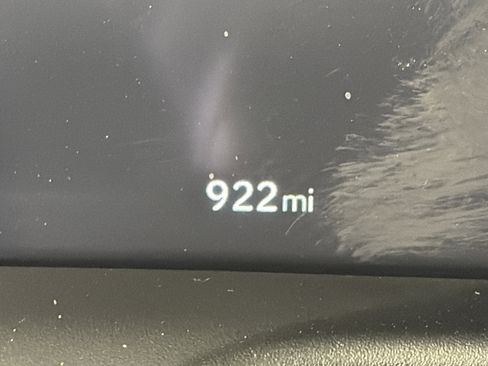 Used 2025 Lexus GX 550 image 5