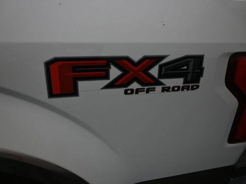 Used 2020 Ford F150 King Ranch w/ Equipment Group 601A Luxury AWD/4WD image 25