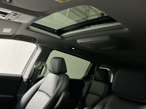 Used 2024 Honda Odyssey Touring image 24