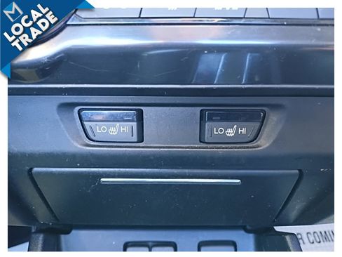 Used 2014 Honda Civic EX-L image 34