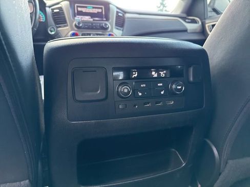 Used 2019 GMC Yukon Denali w/ Denali Ultimate Package image 20
