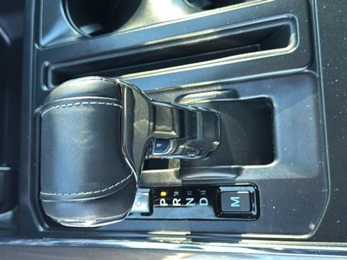 Certified 2023 Ford F150 XLT w/ Equipment Group 302A High image 25