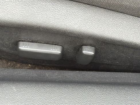 Used 2015 Chevrolet Camaro LT w/ RS Package image 22