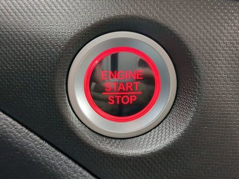 New 2026 Honda Ridgeline TrailSport image 28