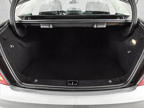 Used 2012 Mercedes-Benz C 300 4MATIC Sedan image 6
