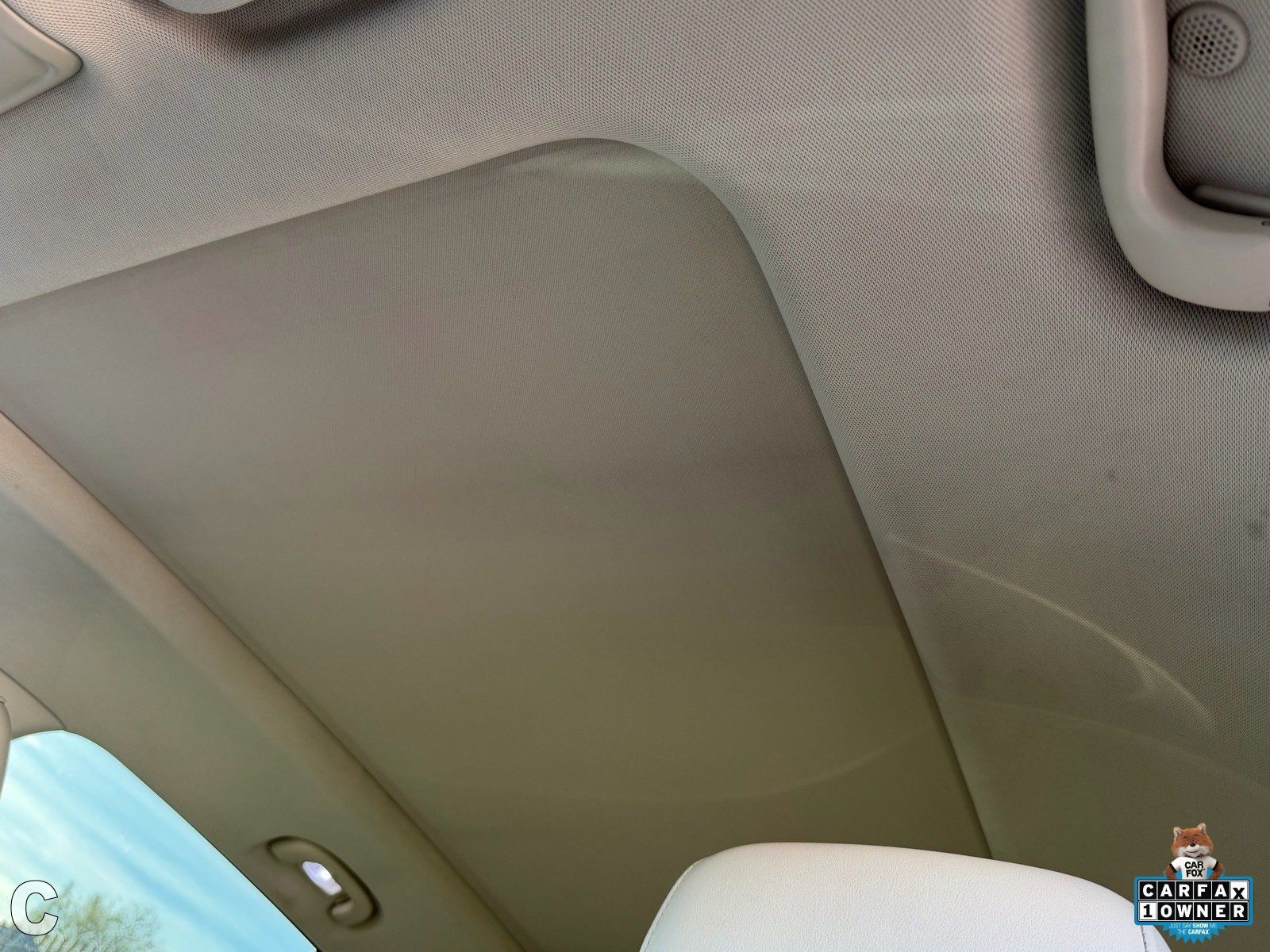 Used 2023 Buick Envision Avenir AWD/4WD image 12