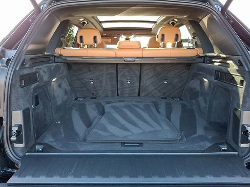 Certified 2023 BMW X5 xDrive40i w/ Premium Package image 29