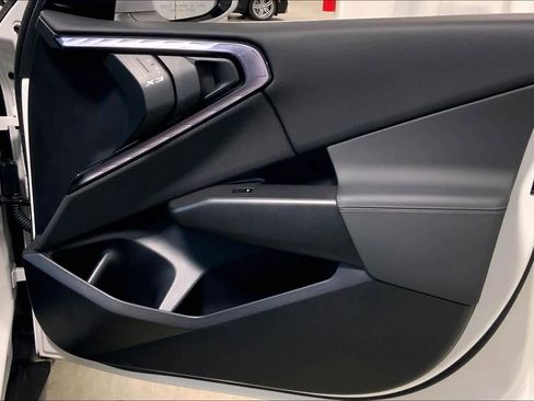 Certified 2025 BMW X3 xDrive30i image 22