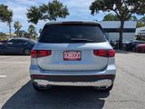 New 2026 Mercedes-Benz GLB 250 image 5