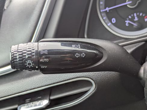 Used 2020 Hyundai Sonata SEL w/ Cargo Package image 16