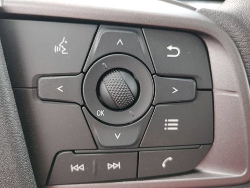 New 2026 Nissan Sentra SV w/ Floor Mat Package FWD image 25