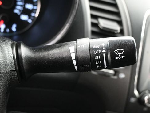 Used 2018 Kia Forte LX w/ LX Popular Package FWD image 21
