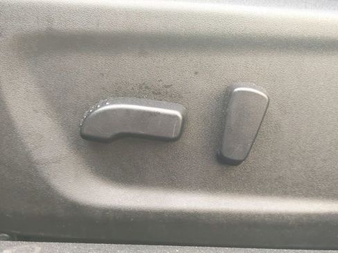 Used 2024 Nissan Altima 2.5 SV image 17