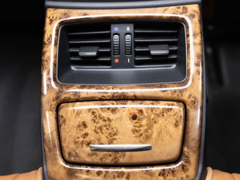 Used 2008 BMW 335i Coupe image 80