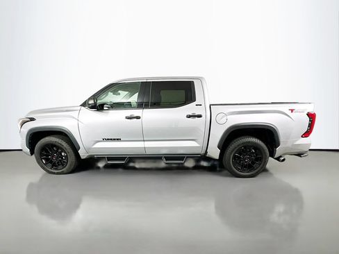 Used 2023 Toyota Tundra SR5 RWD image 8