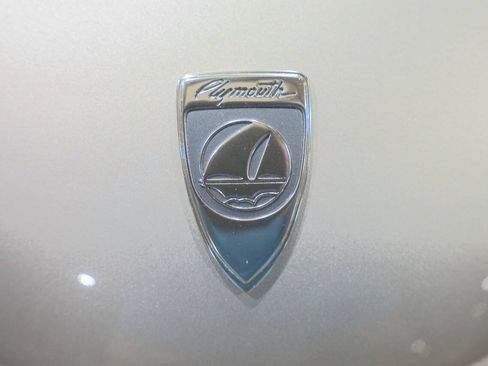 Used 2001 Plymouth Prowler RWD image 35