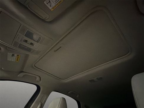 Certified 2023 MAZDA CX-5 AWD 2.5 S w/ Preferred Package image 32