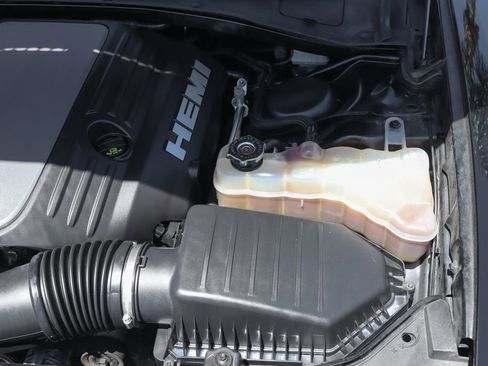 Used 2022 Dodge Charger R/T RWD image 14