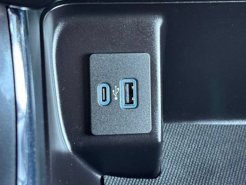 Used 2023 Ford F150 XLT w/ Equipment Group 302A High AWD/4WD image 19