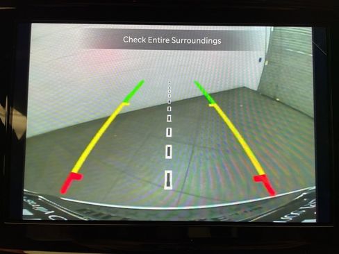 New 2026 Dodge Durango GT image 14