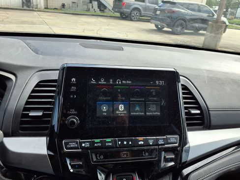 Used 2023 Honda Odyssey Touring image 26