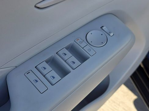 New 2026 Hyundai Kona SEL Sport image 21