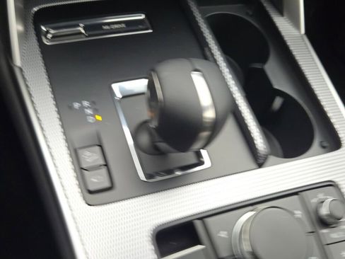 New 2026 MAZDA CX-70 3.3 Turbo S w/ Premium Package image 31