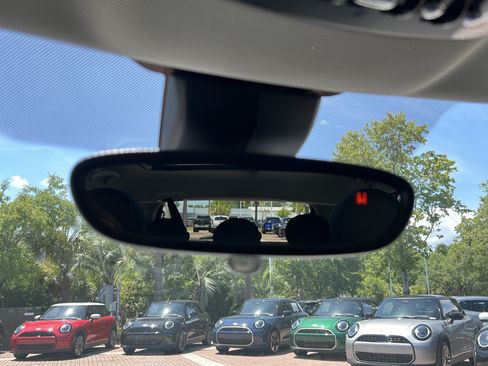 Used 2019 MINI Cooper Countryman S FWD image 27