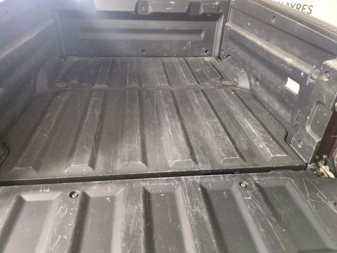 Used 2013 Honda Ridgeline RTL image 23