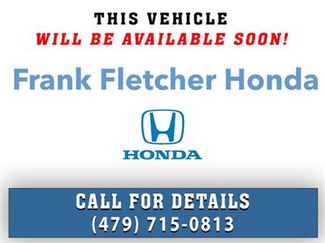 Certified 2020 Honda Pilot EX-L 360° Tour