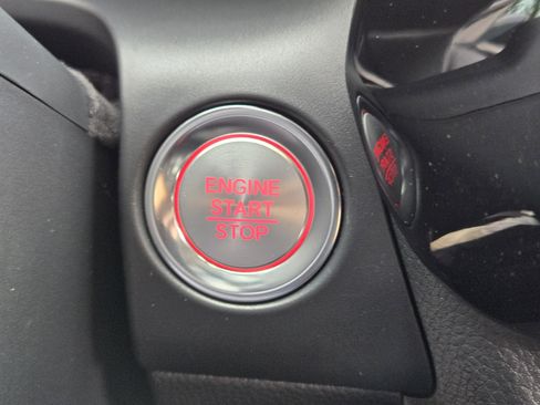 Certified 2025 Acura ADX AWD image 22