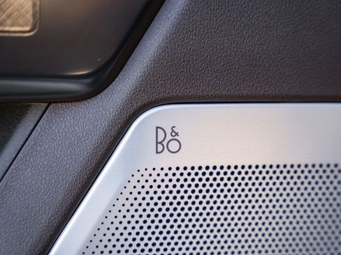 New 2026 Ford F350 King Ranch w/ Chrome Package image 50