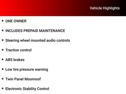 Used 2022 Ford Explorer ST w/ Equipment Group 401A image 18